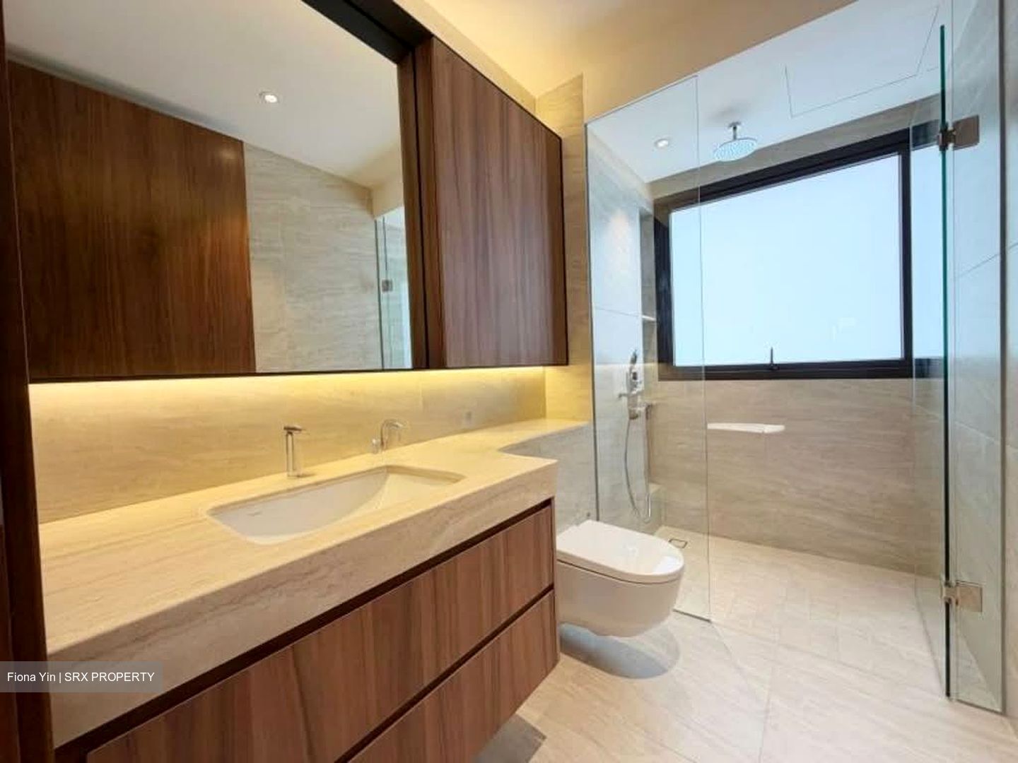 Holland Road (D10), Semi-Detached #611421021
